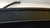 Canaleta Janela Porta T D BMW X6 XDrive 4.4 v8 50i 2009 2010 - comprar online