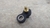 Sensor Temperatura Óleo Hyundai Ix35 2.0 2010 a 2016 - Alpha Auto Peças Sorocaba