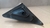 Retrovisor Elétrico Direito Hyundai Sonata 1995 A 1997 - Alpha Auto Peças Sorocaba