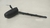 Antena Teto Gm Captiva 2011 - comprar online