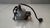 Farol Milha Esquerdo Hyundai Matrix 2001 a 2008 - comprar online