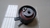 Tensor Rolamento Correia Gm S10 2.8 2012 A 2015 na internet