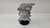 Compressor Ar Condicionado Bmw 320i 2.0 B42 2022