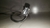 Sensor Rotação Fiat Stilo 1.8 2003 A 2011 - loja online