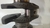 Virabrequim Chevrolet Celta 1.0 Std GM24588206 na internet