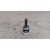 Sensor Pedal Freio Mitsubishi L200 Triton 2007 A 2017 - Alpha Auto Peças Sorocaba