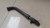 Chave De Roda Ford Ka 2017 - comprar online