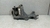 Imagem do Suporte Alternador Nissan March Versa 1.0 1.6 2013 a 2019