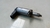 Válvula Solenoide Cabeçote Motor VW Tiguan 2.0 2011 - Alpha Auto Peças Sorocaba