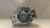 Alternador Audi A4 Tfsi 2.0 2011 I 06F133062J - loja online