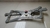 Maquina Vidro Dianteira Esquerda Honda New Civic 2006 A 2011 na internet