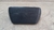 Break Light honda fit 2003 a 2008 ORIGINAL - loja online
