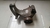 Suporte Alternador Chrysler Stratus 2.0 1996 a 2000 4792080 na internet