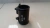 Medidor Fluxo De Ar Ford EcoSport 2.0 2007
