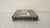 Modulo Injeção Toyota Hilux 3.0 2009 2010 Diesel 8966171130 na internet
