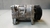 Compressor Ar Condicionado Bmw X3 F25 2.0 2012 a 2017 na internet
