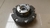 Polia Viscosa Toyota Hilux 2.8 2021 - Alpha Auto Peças Sorocaba