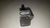 Bobina Ignição Vw Golf Tsi 1.4 2014 a 2019 04e905110m - loja online