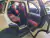 Sucata Land Rover Sport Supercharged 5.0 2016 - Alpha Auto Peças Sorocaba