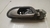 Maçaneta Interna Esquerda Honda New Civic 2006 a 2011 (5)