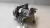 Pinça Freio T D Citroën C4 Grand Picasso 2.0 2010 2011