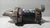 Motor Arranque Honda Civic 1.6 2012-2015 | 4280005010 9 Dnts na internet