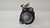 Motor Arranque Fiat Toro 1.8 2016 2017 na internet