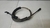 Cabo Trambulador Marcha Vw Jetta 2.0 2011 a 2016 Aut. (2)