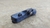 Sensor Pressão Pneu TPMS GM S10 2.8 2012 a 2020 #1 - comprar online