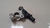 Sensor Negativo Bateria Jeep Gran Cherokee 3.0 2015 Diesel na internet