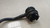 Mangueira Filtro Válvula Canister Vw Jetta 2.0 2012 - loja online