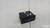Entrada Auxiliar USB Painel Bmw X1 2011 61316986791 - comprar online