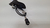 Base Antena Teto Peugeot 308 2015 A 2017 - Alpha Auto Peças Sorocaba