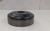 Polia Bomba Água ford ka 1.5 2018 ORIGINAL na internet