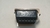Luz Placa Ford Focus 2009 2010 2011 2012 2013 - Alpha Auto Peças Sorocaba
