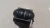 Botão Regulagem Farol Vw Passat 2002 a 2005