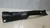 Protetor Interno Paralama Direito Toyota Corolla 2003 A 2008 - comprar online