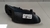 Capa Retrovisor Esquerdo Inferior Hyundai Hb20 2015 - Alpha Auto Peças Sorocaba
