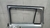 Porta Traseira Direita Citroën C4 Grand Picasso 2.0 2010