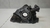 Bomba Oleo Citroen C4 Pallas 2.0 2008 a 2013 - comprar online