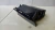 Porta Treco Console Central Vw Golf Tsi 2013 2014 - Alpha Auto Peças Sorocaba