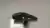 Sensor Abs Dianteiro Esquerdo Vw Amarok 2.0 2015 - loja online