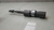 Eixo Balanceador Hyundai Hr 2.5 2010 2011 Diesel na internet