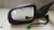 Retrovisor Elétrico Esquerdo Volvo Xc60 T5 2011 a 2016