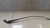 Braço limpador parabrisa direito peugeot 207 2009 - loja online