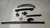 Kit Corrente Distribuição Ford Fusion 2.5 2009 A 2012