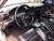 Sucata Audi A4 1.8t 20v 2000 2001 Venda De Peças