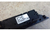 Botão Controle Tração Bmw 320i 2012 a 2015 Original - loja online
