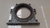 Flange Retentor Virabrequim Mitsubishi Pajero Full 3.2 2008 na internet