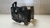 Suporte Caixa Bateria Fiat Strada 1.8 2013 A 2020 - Alpha Auto Peças Sorocaba